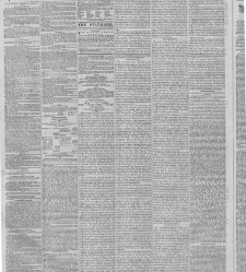 The Standard(1857.09.12) document 308557