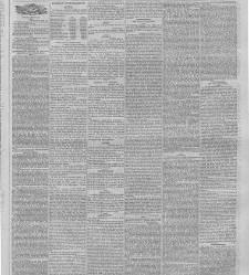 The Standard(1857.09.12) document 308558