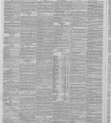 The Standard(1857.09.12) document 308559