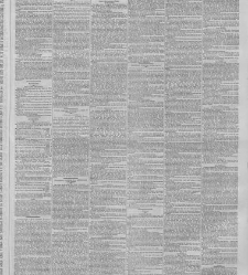 The Standard(1857.09.12) document 308560