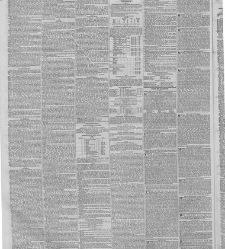 The Standard(1857.09.12) document 308561