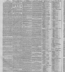 The Standard(1857.09.14) document 308563