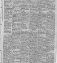 The Standard(1857.09.14) document 308564