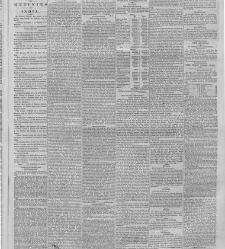 The Standard(1857.09.14) document 308566