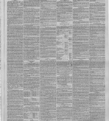 The Standard(1857.09.14) document 308568