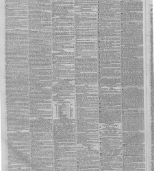 The Standard(1857.09.14) document 308569