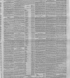 The Standard(1857.09.15) document 308572