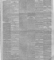 The Standard(1857.09.15) document 308574