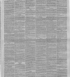 The Standard(1857.09.15) document 308576