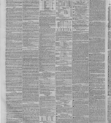 The Standard(1857.09.15) document 308577