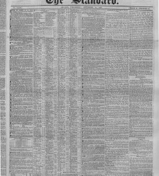 The Standard(1857.09.16) document 308578