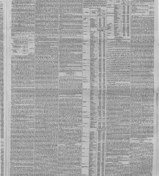 The Standard(1857.09.16) document 308580