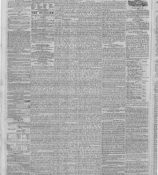 The Standard(1857.09.16) document 308581