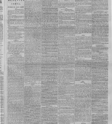 The Standard(1857.09.16) document 308582