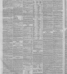 The Standard(1857.09.16) document 308583