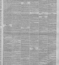 The Standard(1857.09.16) document 308584