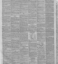 The Standard(1857.09.16) document 308585