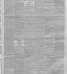 The Standard(1857.09.17) document 308590