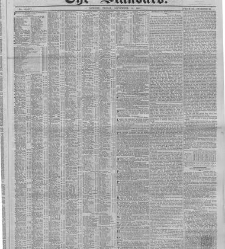 The Standard(1857.09.18) document 308594