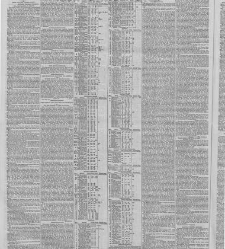 The Standard(1857.09.18) document 308595