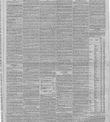 The Standard(1857.09.18) document 308596