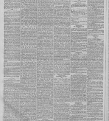 The Standard(1857.09.18) document 308599