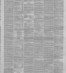 The Standard(1857.09.18) document 308600