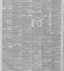 The Standard(1857.09.18) document 308601