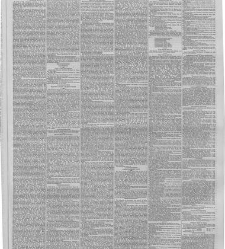 The Standard(1857.09.19) document 308604