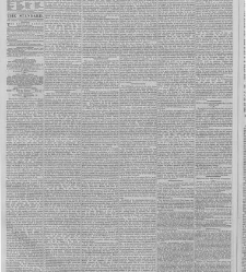 The Standard(1857.09.19) document 308605