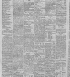 The Standard(1857.09.19) document 308607