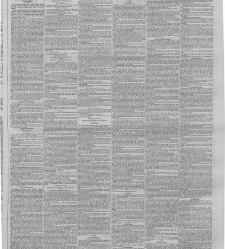 The Standard(1857.09.19) document 308608