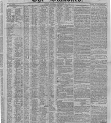 The Standard(1857.09.21) document 308610