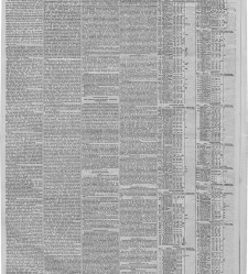 The Standard(1857.09.21) document 308611