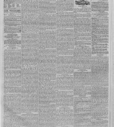 The Standard(1857.09.21) document 308613