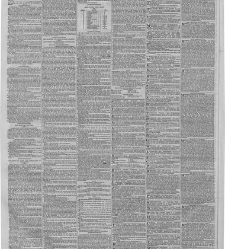 The Standard(1857.09.21) document 308617