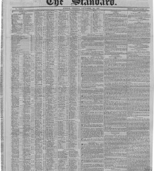 The Standard(1857.09.22) document 308618