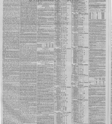 The Standard(1857.09.22) document 308619