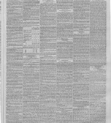 The Standard(1857.09.22) document 308620