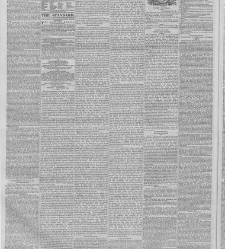 The Standard(1857.09.22) document 308621