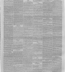 The Standard(1857.09.22) document 308622