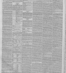 The Standard(1857.09.22) document 308623