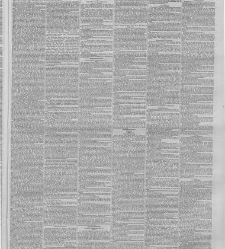 The Standard(1857.09.22) document 308624