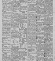 The Standard(1857.09.22) document 308625