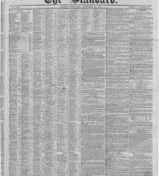 The Standard(1857.09.23) document 308626