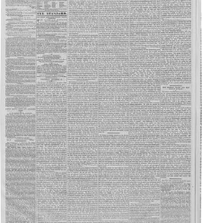 The Standard(1857.09.23) document 308629