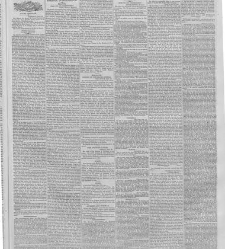 The Standard(1857.09.23) document 308630