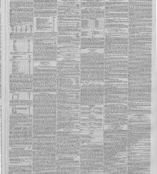 The Standard(1857.09.23) document 308632