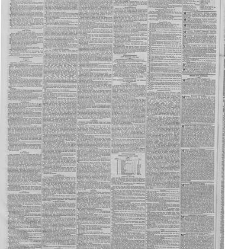 The Standard(1857.09.23) document 308633