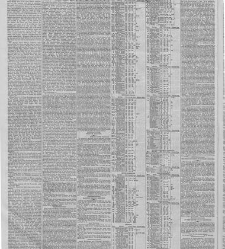 The Standard(1857.09.24) document 308635